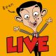 bean_live_plain