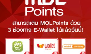 2017_06_15_MOLPoints_Card_E-Wallet_FB_Post_&_Share