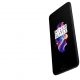 OnePlus-5---all-the-official-images (1)