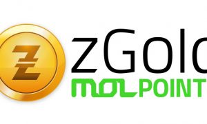 logo_zgold-molpoints