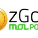 logo_zgold-molpoints