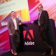 __Adobe Experience Forum 2017 in Bangkok__005