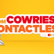 From Cowries to Contactless 2