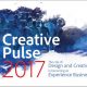 Creative Pulse 2017