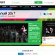 Sanook! SEA Games 2017 (1)