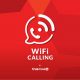 WiFi Calling by TrueMove H_1