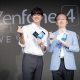 ZenFone 4 Brand Ambassador Gong Yoo_5