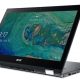 Acer_IFA_Spin5_15_04