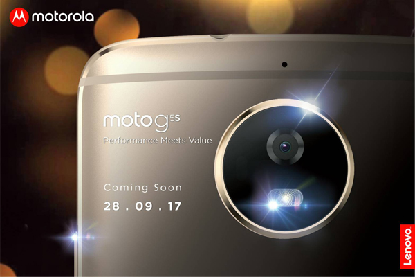 Pre-Announcement_Moto G5s_01