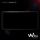 See the New Experience wih Wiko