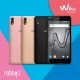 Wiko Robby2 (1)