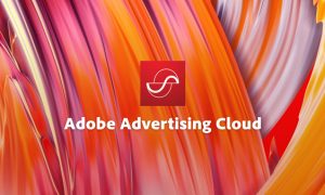 adobe-ad-cloud-logo