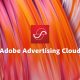 adobe-ad-cloud-logo