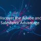 salesforce-advantage