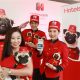 Hotels.com launches Pug brand ambassador in Thailand 01
