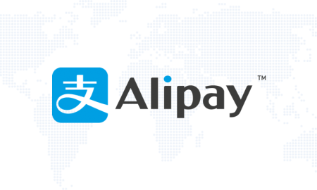 alipay-logo-with-map-42d884e13e80ea42d940ce2d81901ca39a14ae25734587b9d31a4b645f27b887