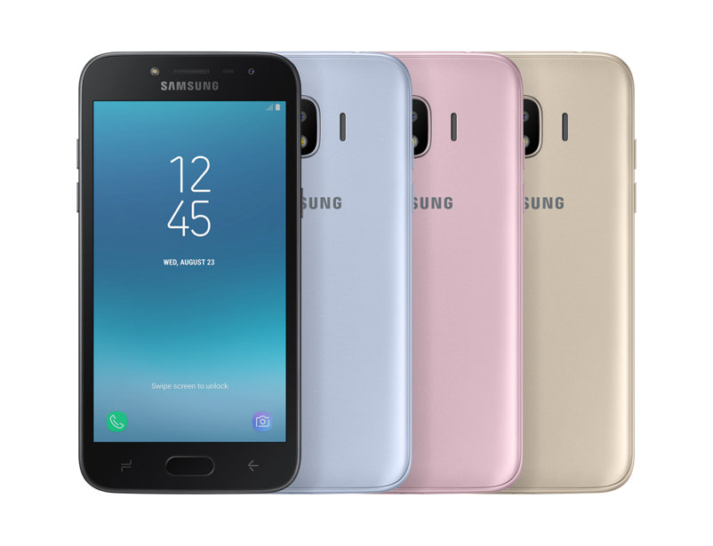 Samsung-Galaxy-J2-Pro-2018