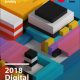 Adobe 2018 Digital Trends