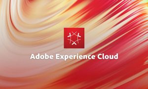 adobe-experience-cloud-logo