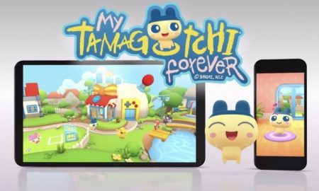 My-Tamagotchi-Forever-840x472