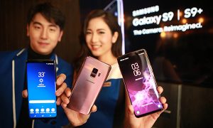Samsung unveils “Galaxy S9S9+_02_