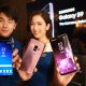 Samsung unveils “Galaxy S9S9+_02_