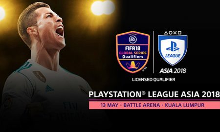 FIFA18_PS_League_Asia
