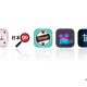 5-app-ios-recommend-iphone-ipad