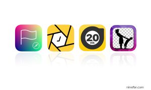 free-ios-app-ipad-iphone