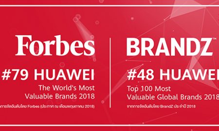 huawei-rank-most-valuable-brands-2018 - 2 - Copy
