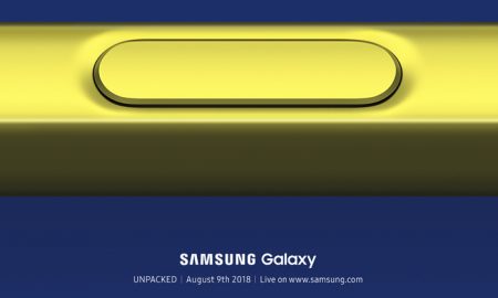 01. Galaxy_Unpacked Official Invitation