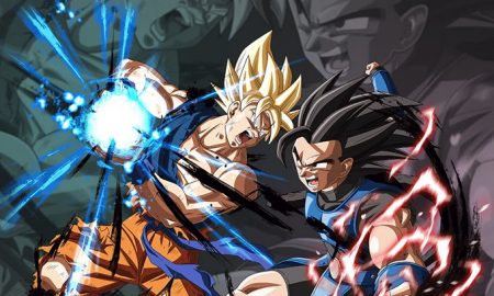 Dragon-Ball-Legends-for-Android-and-iOS-now-available-worldwide