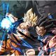 Dragon-Ball-Legends-for-Android-and-iOS-now-available-worldwide