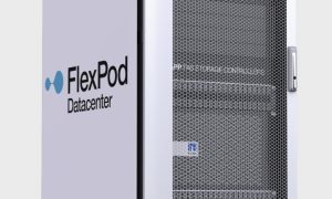 NetApp_FlexPod_Datacenter