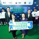 Young Makers Contest 3 (1)