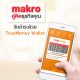 TrueMoney-Makro (1)