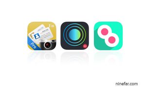 ios-app-free-2561