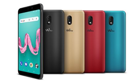 1 Wiko_Lenny-5_All-Colors