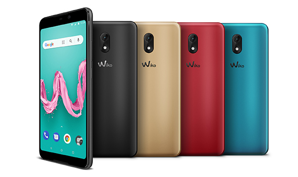 1 Wiko_Lenny-5_All-Colors
