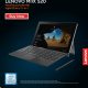 21sep18-Lenovo-ideapad-Miix-520
