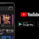 youtube-music-app