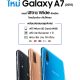 Samsung-Galaxy-A7-Pre-booking