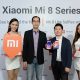 Xiaomi Mi 8 Lite3