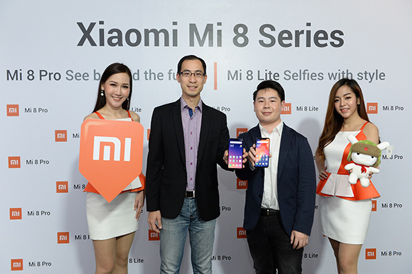 Xiaomi Mi 8 Lite3
