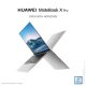Matebook X Pro - Main KV (1)