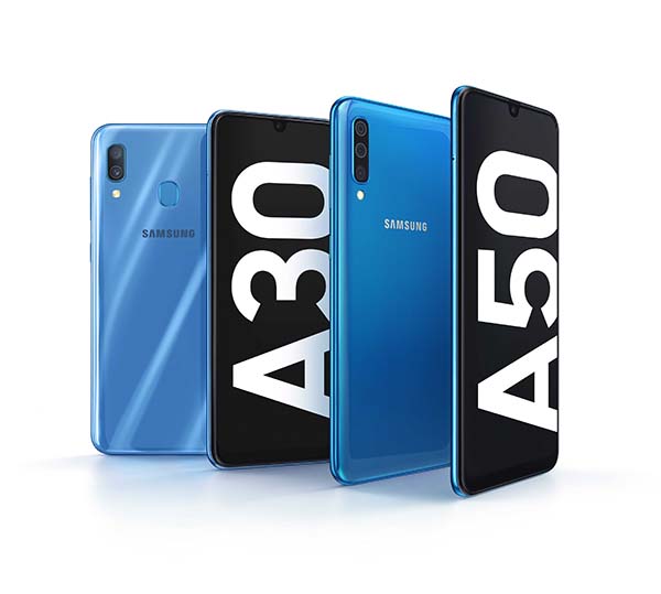 Galaxy-A3050_Product-KV_BlueBlue_1P._