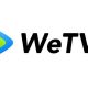 WeTV_Logo