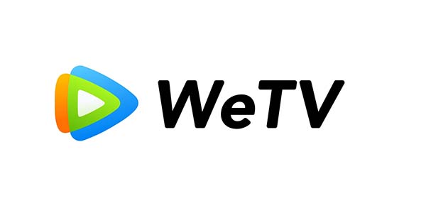 WeTV_Logo