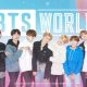 BTS WORLD Available for Pre-Registration Starting May 9