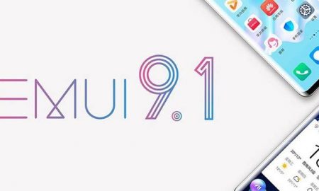 Huawei-P30-Pro-official-image-emui-9.1